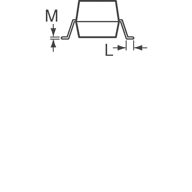 MMDT4401-TP Micro Commercial Co  Transistors - Bipolar (BJT) - Arrays